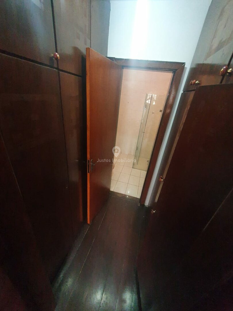 Comprar Casa